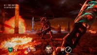 Hellbound: Survival Mode screenshot thumbnail
