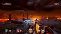 Hellbound: Survival Mode screenshot thumbnail