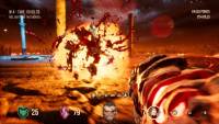Hellbound: Survival Mode screenshot thumbnail