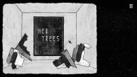 Her Trees: Puzzle Dream screenshot thumbnail