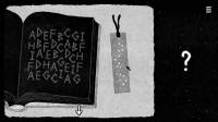 Her Trees: Puzzle Dream screenshot thumbnail