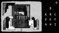 Her Trees: Puzzle Dream screenshot thumbnail