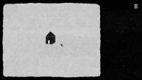 Her Trees: Puzzle Dream screenshot thumbnail