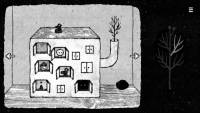 Her Trees: The Puzzle House screenshot thumbnail