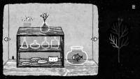 Her Trees: The Puzzle House screenshot thumbnail