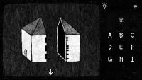 Her Trees: The Puzzle House screenshot thumbnail