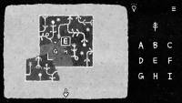 Her Trees: The Puzzle House screenshot thumbnail