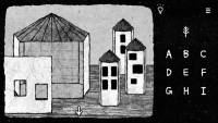 Her Trees: The Puzzle House screenshot thumbnail