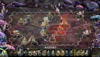 Heroes of Science and Fiction screenshot thumbnail