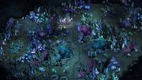 Heroes of Science and Fiction screenshot thumbnail