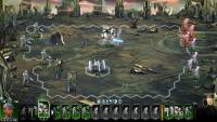 Heroes of Science and Fiction screenshot thumbnail