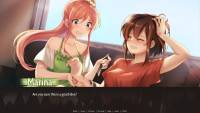 Highway Blossoms: Next Exit screenshot thumbnail