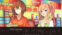 Highway Blossoms: Next Exit screenshot thumbnail