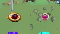 Hole io: Animals DLC screenshot thumbnail
