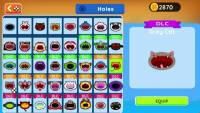 Hole io: Animals DLC screenshot thumbnail