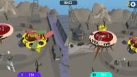 Hole io: Complete Edition screenshot thumbnail