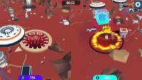 Hole io: Red Planet DLC screenshot thumbnail