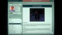 Home Safety Hotline: Seasonal Worker screenshot thumbnail