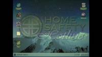 Home Safety Hotline: Seasonal Worker screenshot thumbnail