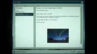 Home Safety Hotline: Seasonal Worker screenshot thumbnail