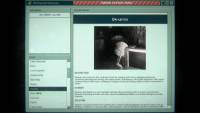 Home Safety Hotline: Seasonal Worker screenshot thumbnail