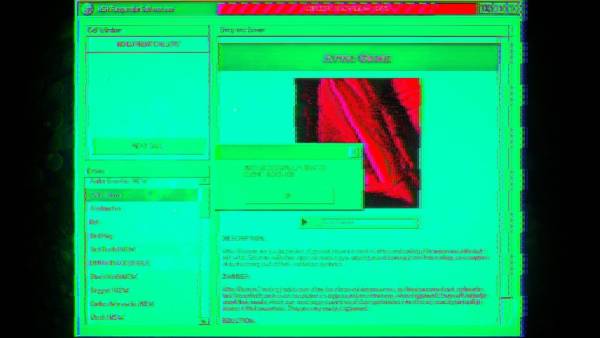Home Safety Hotline: Seasonal Worker screenshot