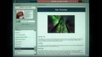 Home Safety Hotline: Seasonal Worker screenshot thumbnail