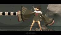 Homura Hime screenshot thumbnail