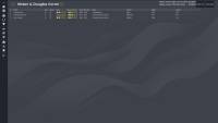 Horse Racing Manager screenshot thumbnail
