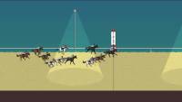 Horse Racing Manager screenshot thumbnail