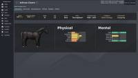 Horse Racing Manager screenshot thumbnail