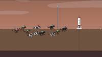 Horse Racing Manager screenshot thumbnail