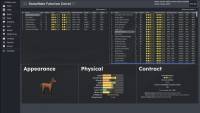 Horse Racing Manager screenshot thumbnail