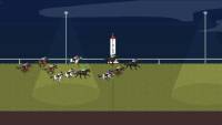 Horse Racing Manager screenshot thumbnail