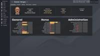 Horse Racing Manager screenshot thumbnail