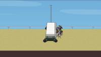 Horse Racing Manager screenshot thumbnail