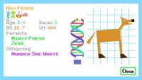 Horsey Game screenshot thumbnail