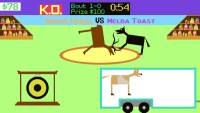 Horsey Game screenshot thumbnail
