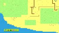Horsey Game screenshot thumbnail