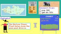 Horsey Game screenshot thumbnail