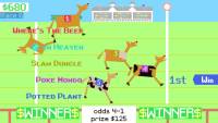 Horsey Game screenshot thumbnail