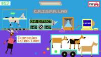 Horsey Game screenshot thumbnail