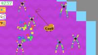 Horsey Game screenshot thumbnail