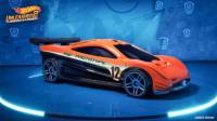 Hot Wheels Unleashed 2: Turbocharged - Day One Edition screenshot thumbnail