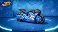 Hot Wheels Unleashed 2: Turbocharged - Day One Edition screenshot thumbnail