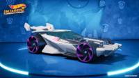 Hot Wheels Unleashed 2: Turbocharged - Day One Edition screenshot thumbnail