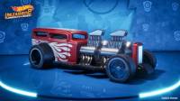 Hot Wheels Unleashed 2: Turbocharged - Day One Edition screenshot thumbnail