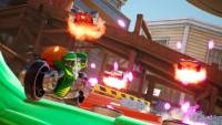 Hot Wheels Unleashed 2: Turbocharged - Deluxe Edition screenshot thumbnail
