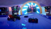 Hot Wheels Unleashed 2: Turbocharged - Deluxe Edition screenshot thumbnail