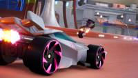 Hot Wheels Unleashed 2: Turbocharged - Deluxe Edition screenshot thumbnail